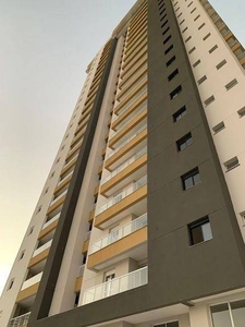 Apartamento em Centro, Taubaté/SP de 68m² 2 quartos à venda por R$ 429.000,00