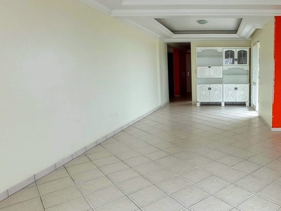 Apartamento em , Torres/RS de 127m² 3 quartos à venda por R$ 649.000,00