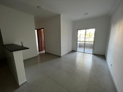 Apartamento em Centro, Ubatuba/SP de 59m² 2 quartos à venda por R$ 459.000,00