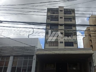Apartamento em Centro, Valinhos/SP de 106m² 1 quartos à venda por R$ 240.737,00