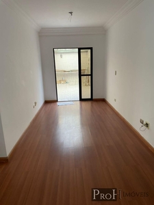 Apartamento em Cerâmica, São Caetano do Sul/SP de 167m² 2 quartos à venda por R$ 699.000,00