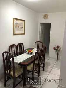 Apartamento em Cerâmica, São Caetano do Sul/SP de 68m² 2 quartos à venda por R$ 509.000,00