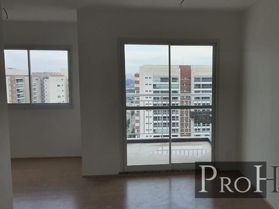 Apartamento em Cerâmica, São Caetano do Sul/SP de 68m² 2 quartos à venda por R$ 809.000,00