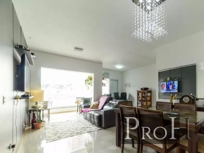 Apartamento em Cerâmica, São Caetano do Sul/SP de 80m² 3 quartos à venda por R$ 674.000,00