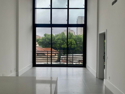 Apartamento em Cerqueira César, São Paulo/SP de 100m² 2 quartos à venda por R$ 2.349.000,00
