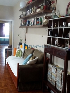 Apartamento em Cerqueira César, São Paulo/SP de 130m² 3 quartos à venda por R$ 2.249.000,00