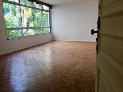 Apartamento em Cerqueira César, São Paulo/SP de 163m² 3 quartos à venda por R$ 1.699.000,00
