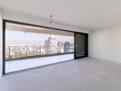 Apartamento em Cerqueira César, São Paulo/SP de 179m² 3 quartos à venda por R$ 5.499.000,00
