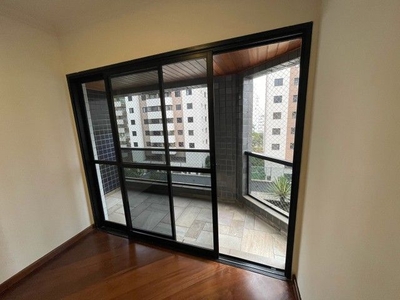 Apartamento em Cerqueira César, São Paulo/SP de 70m² 2 quartos à venda por R$ 1.029.000,00