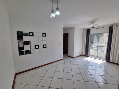 Apartamento em Chácara Agrindus, Taboão da Serra/SP de 58m² 2 quartos à venda por R$ 279.000,00