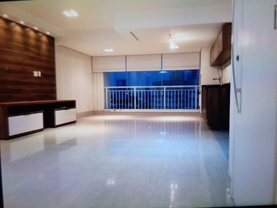 Apartamento em Chácara Califórnia, São Paulo/SP de 106m² 3 quartos à venda por R$ 1.195.000,00