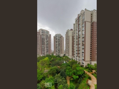 Apartamento em Chácara Califórnia, São Paulo/SP de 180m² 4 quartos à venda por R$ 2.189.000,00