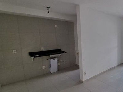 Apartamento em Chácara Califórnia, São Paulo/SP de 68m² 2 quartos à venda por R$ 792.000,00