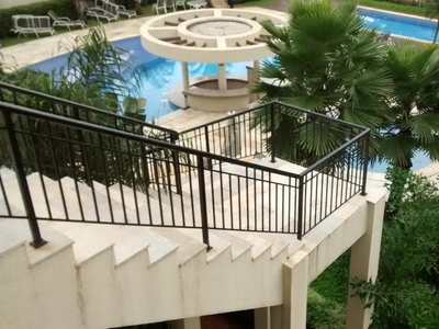 Apartamento em Chácara Flora, São Paulo/SP de 540m² 3 quartos à venda por R$ 3.989.000,00