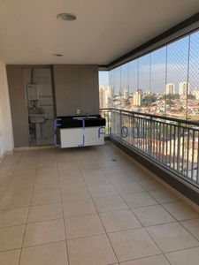 Apartamento em Chácara Inglesa, São Paulo/SP de 0m² 2 quartos à venda por R$ 1.329.000,00