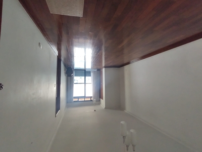 Apartamento em Chácara Inglesa, São Paulo/SP de 104m² 3 quartos à venda por R$ 799.000,00