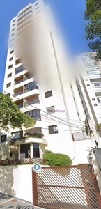 Apartamento em Chácara Inglesa, São Paulo/SP de 70m² 2 quartos à venda por R$ 588.000,00