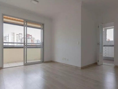 Apartamento em Chácara Inglesa, São Paulo/SP de 73m² 3 quartos à venda por R$ 698.000,00