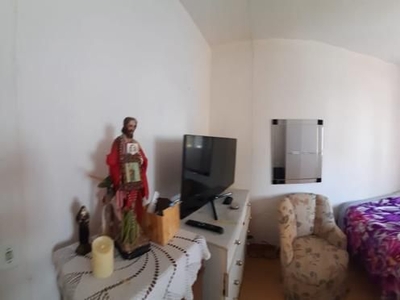 Apartamento em Chácara Inglesa, São Paulo/SP de 92m² 2 quartos à venda por R$ 649.000,00