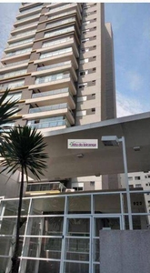 Apartamento em Chácara Inglesa, São Paulo/SP de 97m² 3 quartos à venda por R$ 1.149.000,00