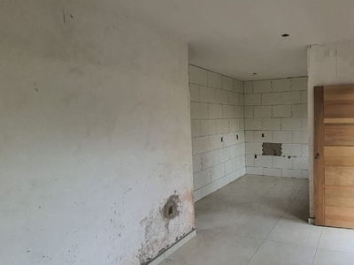 Apartamento em Chácara Santo Antônio (Zona Leste), São Paulo/SP de 46m² 2 quartos à venda por R$ 274.000,00