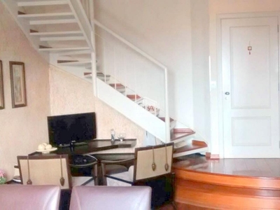 Apartamento em Chácara Santo Antônio (Zona Leste), São Paulo/SP de 82m² 2 quartos à venda por R$ 649.000,00