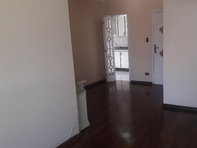Apartamento em Chácara Santo Antônio (Zona Leste), São Paulo/SP de 82m² 3 quartos à venda por R$ 619.000,00