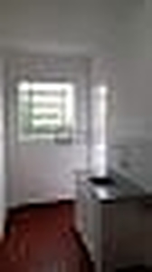 Apartamento em Chácara Santo Antônio (Zona Sul), São Paulo/SP de 42m² 1 quartos à venda por R$ 638.000,00