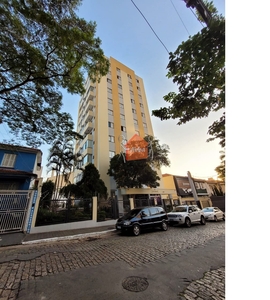 Apartamento em Chácara Santo Antônio (Zona Sul), São Paulo/SP de 51m² 2 quartos à venda por R$ 479.000,00