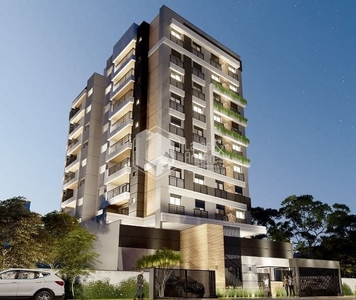 Apartamento em Chora Menino, São Paulo/SP de 83m² 3 quartos à venda por R$ 735.996,00