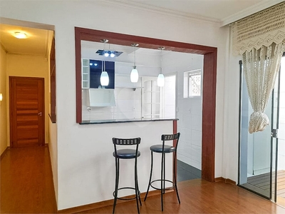 Apartamento em Cidade Baixa, Porto Alegre/RS de 61m² 1 quartos à venda por R$ 289.000,00