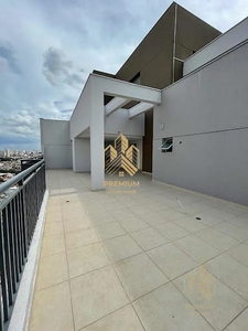 Apartamento em Cidade Mãe do Céu, São Paulo/SP de 242m² 4 quartos à venda por R$ 2.859.000,00