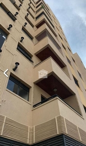 Apartamento em Cidade Mãe do Céu, São Paulo/SP de 70m² 3 quartos à venda por R$ 674.000,00