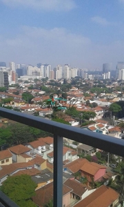 Apartamento em Cidade Monções, São Paulo/SP de 259m² 4 quartos à venda por R$ 2.744.000,00