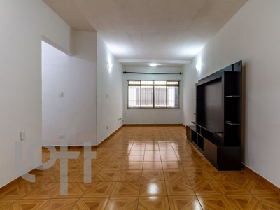 Apartamento em Cidade Monções, São Paulo/SP de 88m² 3 quartos à venda por R$ 755.000,00