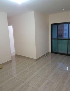 Apartamento em Cidade Morumbi, São José dos Campos/SP de 62m² 3 quartos à venda por R$ 291.000,00