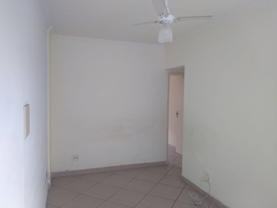 Apartamento em Cidade Ocian, Praia Grande/SP de 74m² 2 quartos à venda por R$ 249.000,00
