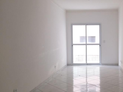 Apartamento em Cidade Ocian, Praia Grande/SP de 74m² 2 quartos à venda por R$ 329.000,00