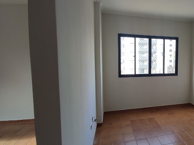Apartamento em Cidade Ocian, Praia Grande/SP de 81m² 2 quartos à venda por R$ 289.000,00