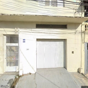 Apartamento em Cidade São Mateus, São Paulo/SP de 440m² 4 quartos à venda por R$ 492.195,00