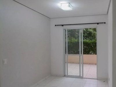 Apartamento em Cocaia, Guarulhos/SP de 74m² 3 quartos à venda por R$ 319.000,00
