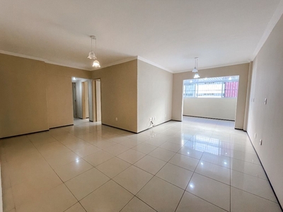 Apartamento em Cocó, Fortaleza/CE de 118m² 3 quartos à venda por R$ 379.000,00