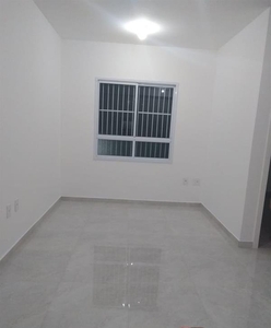 Apartamento em Colônia (Zona Leste), São Paulo/SP de 55m² 2 quartos à venda por R$ 297.000,00
