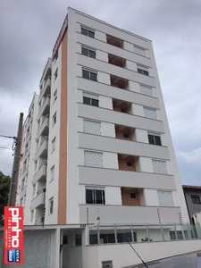 Apartamento em Coloninha, Florianópolis/SC de 68m² 2 quartos à venda por R$ 654.991,28