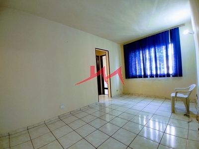 Apartamento em Colubande, São Gonçalo/RJ de 42m² 2 quartos à venda por R$ 129.000,00
