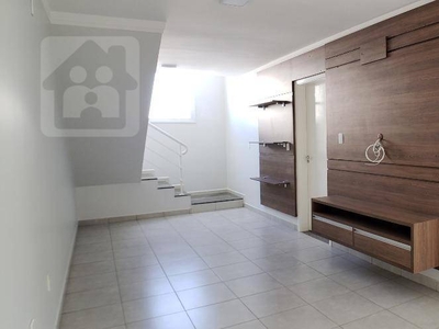 Apartamento em Conjunto Habitacional Pedro Perri, Araçatuba/SP de 107m² 3 quartos à venda por R$ 450.000,00 ou para locação R$ 1.650,00/mes