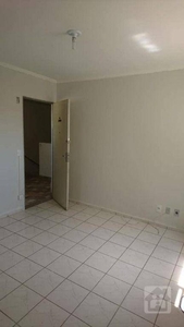 Apartamento em Conjunto Habitacional Pedro Perri, Araçatuba/SP de 62m² 2 quartos à venda por R$ 85.000,00 ou para locação R$ 620,00/mes