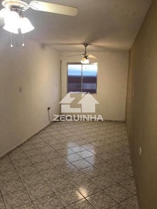 Apartamento em Conjunto Habitacional Presidente Castelo Branco, Carapicuíba/SP de 57m² 2 quartos à venda por R$ 179.000,00