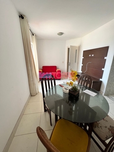 Apartamento em Conquista, Ilhéus/BA de 57m² 2 quartos à venda por R$ 279.000,00