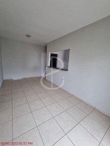 Apartamento em Consil, Cuiabá/MT de 86m² 3 quartos para locação R$ 2.015,00/mes